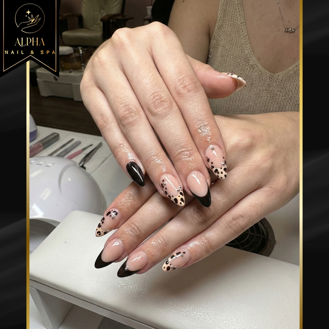 alpha-nails-spa-clemson-mar-20 (5)